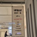 네일호