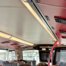 신기파크모텔 이미지