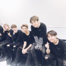 방탄