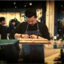 SOMAD가죽공방