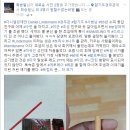 합기도 경무관 이미지
