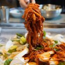 물꽁오리 이미지