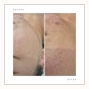 뷰티힐링샵 이미지