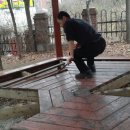 외등경로당 이미지