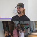 에브리원안경 이미지