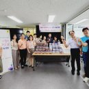 남양주시장애인복지관 이미지