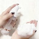 HANS 피부미용센터 이미지