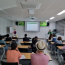 가드닝과 정원만들기 이미지