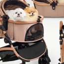 팔봉동-05 이미지