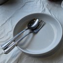 백제카서비스 | ​[제천 맛집] 청풍호반 케이블카 '청풍골' 아이와 점심특선 약초 마늘석갈비정식 내돈내산