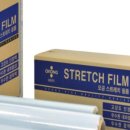 사천종합상사 이미지