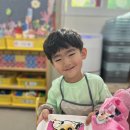 [황금레시피] 내가 만든 감자동글이🥔 ✨ 이미지
