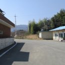 금천리 경로당 이미지