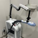 하늘나무한의원 이미지