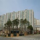 [하우스푸어]"집 좀 팔아달라"...중개업소마다 절규 '가득' 이미지