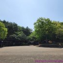 용의발광장 이미지