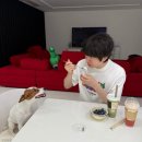 기복이네 이미지