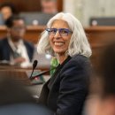 프라브미 이미지