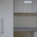 솔로몬부동산 공인중개사사무소 이미지