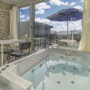 하니스파펜션 이미지