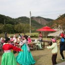 들꽃요양원 이미지