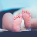 백일약국 이미지