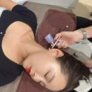 미모미모 | 두피각질+가려움까지 한 번에! 대구두피스케일링 미모에스테틱 리얼후기