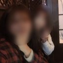 계명슈퍼 | 대학교 시절의 추억이 떠오르는 공간, 계대 동문 술집 ‘사이안’ 방문 후기