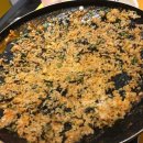 반장즉석떡볶이