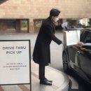 더플렉스(The Flex) 이미지