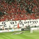 이*석1 이미지