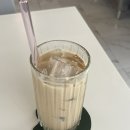실버스푼 | 우붓 한식 맛집 실버스푼 비빔국수 후기 (알케미 요가 근처)