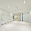 야베스하우스 이미지