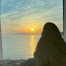 다경풀빌라 | 미조면 펜션 다경씨사이드 직접 다녀온 솔직 후기