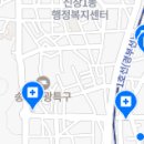 송탄골드만치과의원 이미지