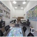 강화도부동산공인중개사사무소 이미지