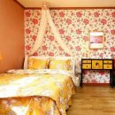 고씨동굴펜션 이미지