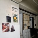 미즈컨테이너수성못점 이미지