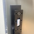 리빙플러스 이미지