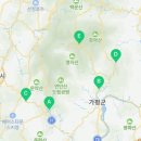 율길1리 마을회관 이미지