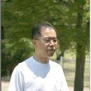 한길메디칼 이미지