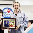 Central 동물병원 이미지