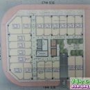 로얄프라자 이미지