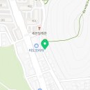 스모프치킨도량점