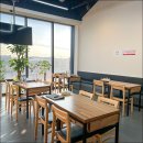 제주촌놈게장 이미지