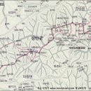 아울렛홈마트 이미지