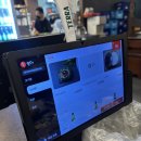 미나리 우리삼겹(영등포역점) | [서울/영등포역 맛집] 미나리 우리 삼겹 영등포역점(삼겹살 / 오겹살 / 미나리 무한리필!!!)