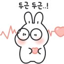 진빼이베이프샵