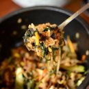 자연의쉼터 이미지