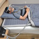 권태경내과의원 이미지